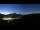 Webcam in Cortina d'Ampezzo, 4.6 km