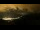 Webcam in Cortina d'Ampezzo, 4.9 mi away
