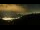Webcam in Cortina d'Ampezzo, 1.7 mi away