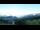 Webcam in Cortina d'Ampezzo, 1.4 mi away