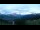 Webcam in Cortina d'Ampezzo, 1.7 mi away
