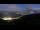 Webcam in Cortina d'Ampezzo, 5.3 mi away