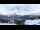 Webcam in Cortina d'Ampezzo, 4.2 km