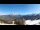 Webcam in Cortina d'Ampezzo, 2.6 mi away