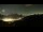 Webcam in Cortina d'Ampezzo, 5.2 mi away