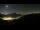 Webcam in Cortina d'Ampezzo, 4.6 km
