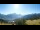 Webcam in Cortina d'Ampezzo, 13.5 km entfernt