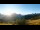 Webcam in Cortina d'Ampezzo, 13.5 km