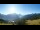 Webcam in Cortina d'Ampezzo, 4.6 km entfernt