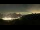 Webcam in Cortina d'Ampezzo, 4.9 mi away