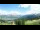 Webcam in Cortina d'Ampezzo, 5.2 mi away