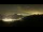 Webcam in Cortina d'Ampezzo, 1.7 mi away