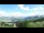 Webcam in Cortina d'Ampezzo, 1.6 mi away