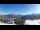 Webcam in Cortina d'Ampezzo, 1.8 mi away