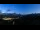 Webcam in Cortina d'Ampezzo, 1.5 mi away