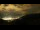 Webcam in Cortina d'Ampezzo, 13.6 km
