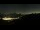 Webcam in Cortina d'Ampezzo, 13.5 km