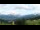 Webcam in Cortina d'Ampezzo, 1.7 mi away