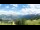 Webcam in Cortina d'Ampezzo, 2.6 mi away