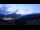 Webcam in Cortina d'Ampezzo, 4.3 km