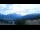 Webcam in Cortina d'Ampezzo, 13.6 km