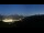 Webcam in Cortina d'Ampezzo, 4.4 km entfernt