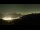 Webcam in Cortina d'Ampezzo, 6.8 km entfernt
