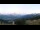 Webcam in Cortina d'Ampezzo, 12.7 km entfernt