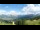 Webcam in Cortina d'Ampezzo, 3.8 km
