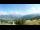 Webcam in Cortina d'Ampezzo, 4.2 km entfernt