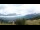 Webcam in Cortina d'Ampezzo, 1.7 mi away