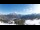 Webcam in Cortina d'Ampezzo, 1.6 mi away