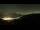 Webcam in Cortina d'Ampezzo, 4.4 km