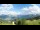 Webcam in Cortina d'Ampezzo, 4.2 km