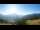 Webcam in Cortina d'Ampezzo, 12.7 km