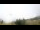 Webcam in Cortina d'Ampezzo, 6.7 km