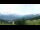 Webcam in Cortina d'Ampezzo, 0.7 km