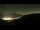 Webcam in Cortina d'Ampezzo, 2.6 mi away