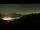 Webcam in Cortina d'Ampezzo, 1.7 mi away