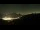 Webcam in Cortina d'Ampezzo, 4.4 km
