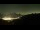 Webcam in Cortina d'Ampezzo, 4.4 km