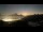 Webcam in Cortina d'Ampezzo, 3.9 km