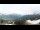 Webcam in Cortina d'Ampezzo, 0.2 mi away