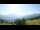 Webcam in Cortina d'Ampezzo, 1.7 mi away