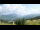Webcam in Cortina d'Ampezzo, 4.2 km