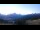 Webcam in Cortina d'Ampezzo, 1.6 mi away
