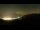 Webcam in Cortina d'Ampezzo, 0.2 mi away