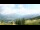 Webcam in Cortina d'Ampezzo, 6.7 km