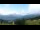 Webcam in Cortina d'Ampezzo, 6.7 km