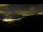 Webcam in Cortina d'Ampezzo, 4.4 km